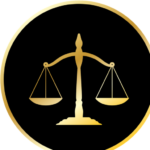 Avocat Droit de la famille-Avocat Divorce-Avocat Droit pénal-Avocat Honoraires-Avocat Diovrce-Limoges